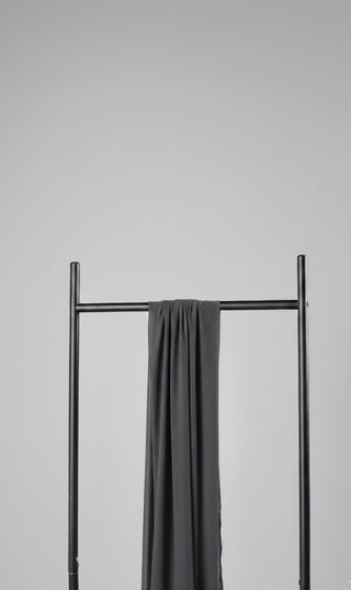 Chiffon-Hijab XXL 100 x 200 cm