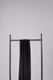 Zwart