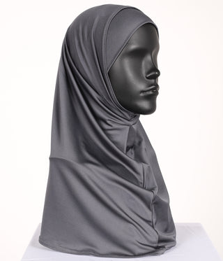 أميرة الفتيات ألوان أخرى