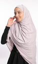 Pale Pink