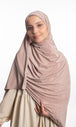 Desert Taupe