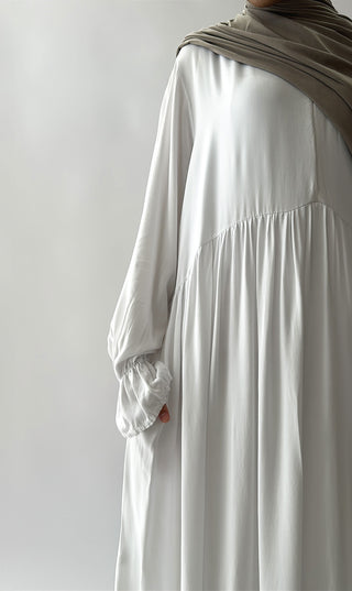 Abaya Nehora