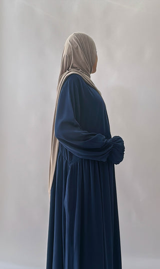 Abaya Nehora