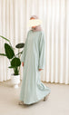Mint Green
