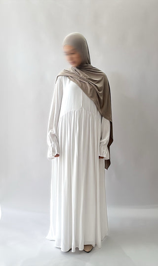 Abaya Nehora