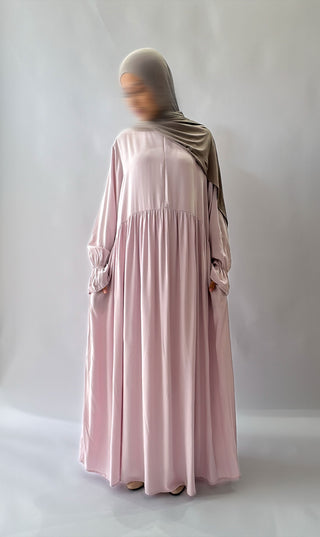 Abaya Nehora