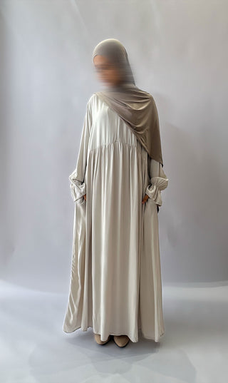 Abaya Nehora