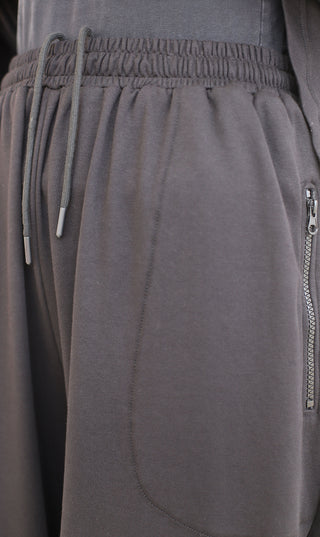 Modest Sportpak/Tracksuit by UsW 2026