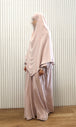 Baby Pink