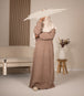 Taupe