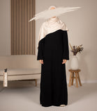 Yadamah Knitted Dress