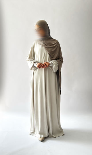 Eliav Lyocel Abaya Saada