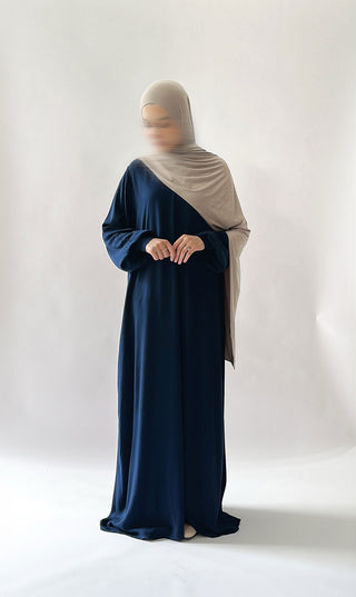 Eliav Lyocel Abaya Saada