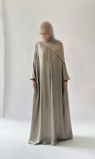 Eliav Lyocel Abaya Saada