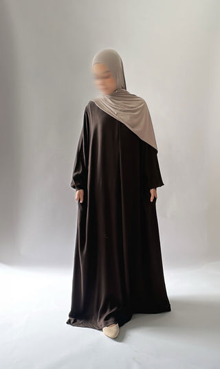 Eliav Lyocel Abaya Saada