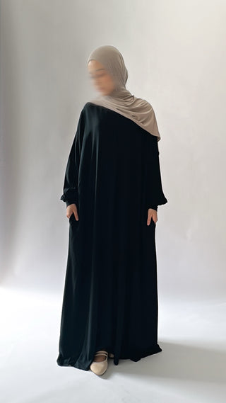 Eliav Lyocel Abaya Saada