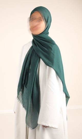 V šal Klasični - Boje