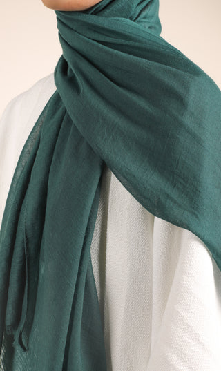 V šal Klasični - Boje