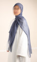 Jeans Blau