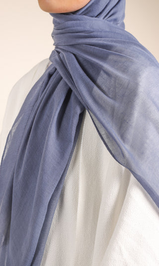 V šal Klasični - Boje