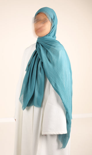 V šal Klasični - Boje