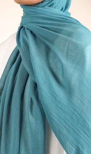 V šal Klasični - Boje