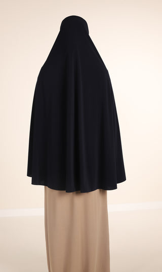 Jersey Premium HIP Khimar – Marineblau