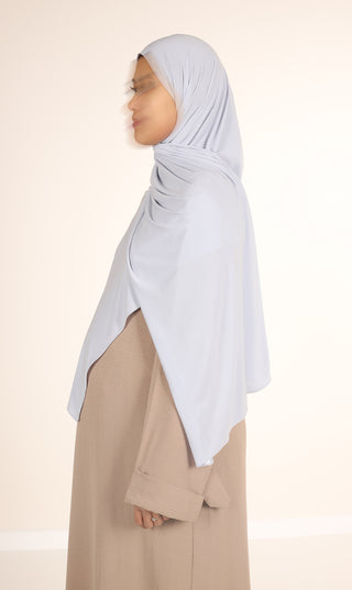 Jersey Premium Ice Berg