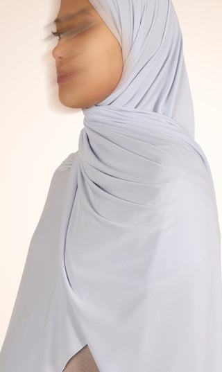 Jersey Premium Ice Berg