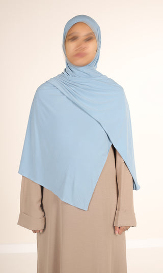 Jersey Premium Breeze