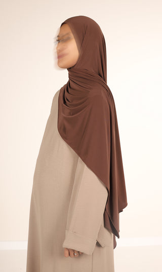 Jersey Premium – Brünette