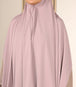 Pastel Pink