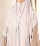 Premium Jersey Sjaal UsW 100*200