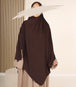 Chocolate Brown