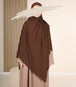 Deep Brown