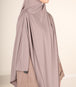 Pastel Taupe