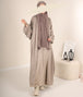 Taupe