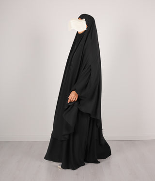 Al Haya Khimar MEDINI