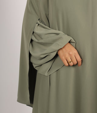 Al Haya Khimar MEDINI