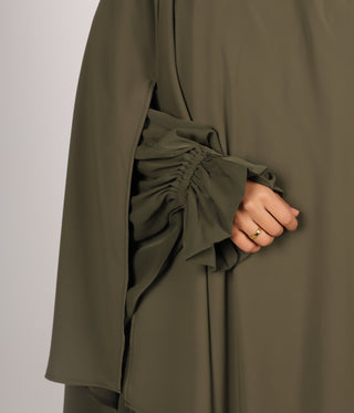 Al Haya Khimar MEDINI