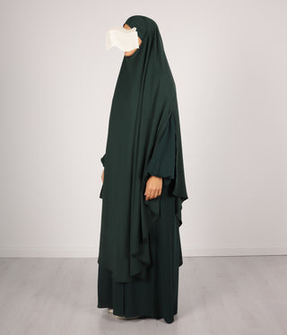 Al Haya Khimar MEDINI