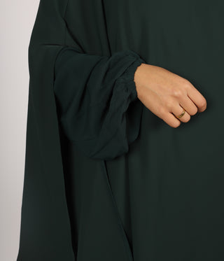 Al Haya Khimar MEDINI