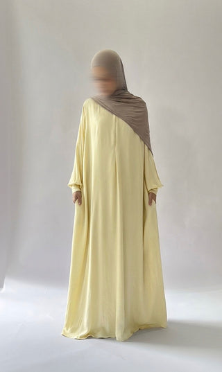 Eliav Lyocel Abaya Saada