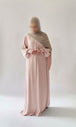 Baby Pink