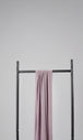 Pastel Pink