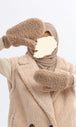 Camel