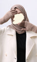 Taupe