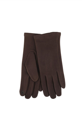 Handschoenen Soft Kashmir