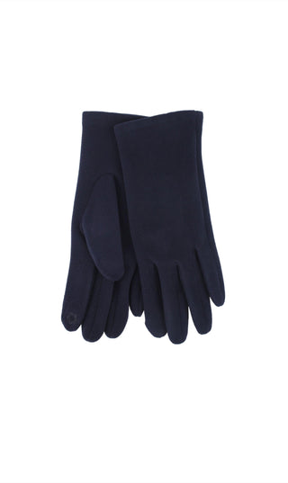 Handschoenen Soft Kashmir