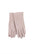 Pale Pink